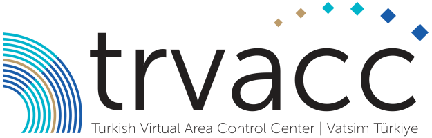 TRVACC